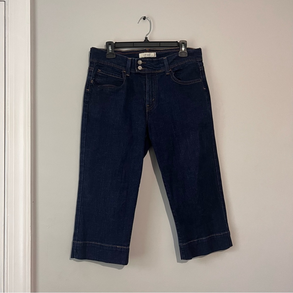 LEVI’S Women’s Jeans